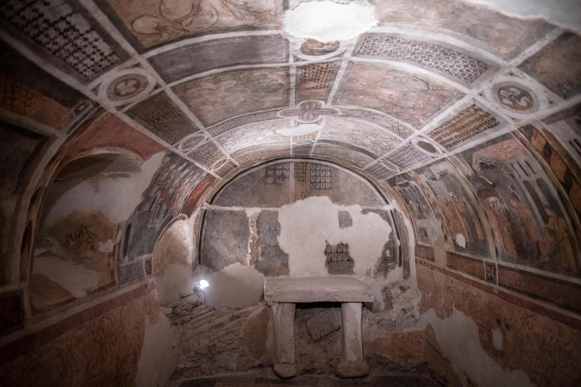 Meridiana Santa Maria del Molise 외부 사진